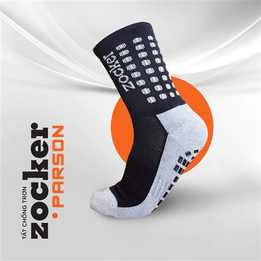 tat-chong-tron-zocker-parson-2 (1)